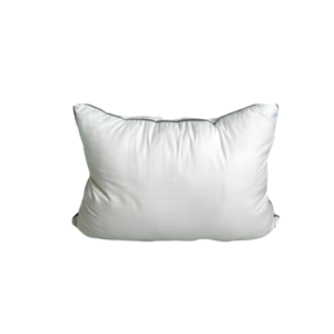 Almohada Soft Cloud