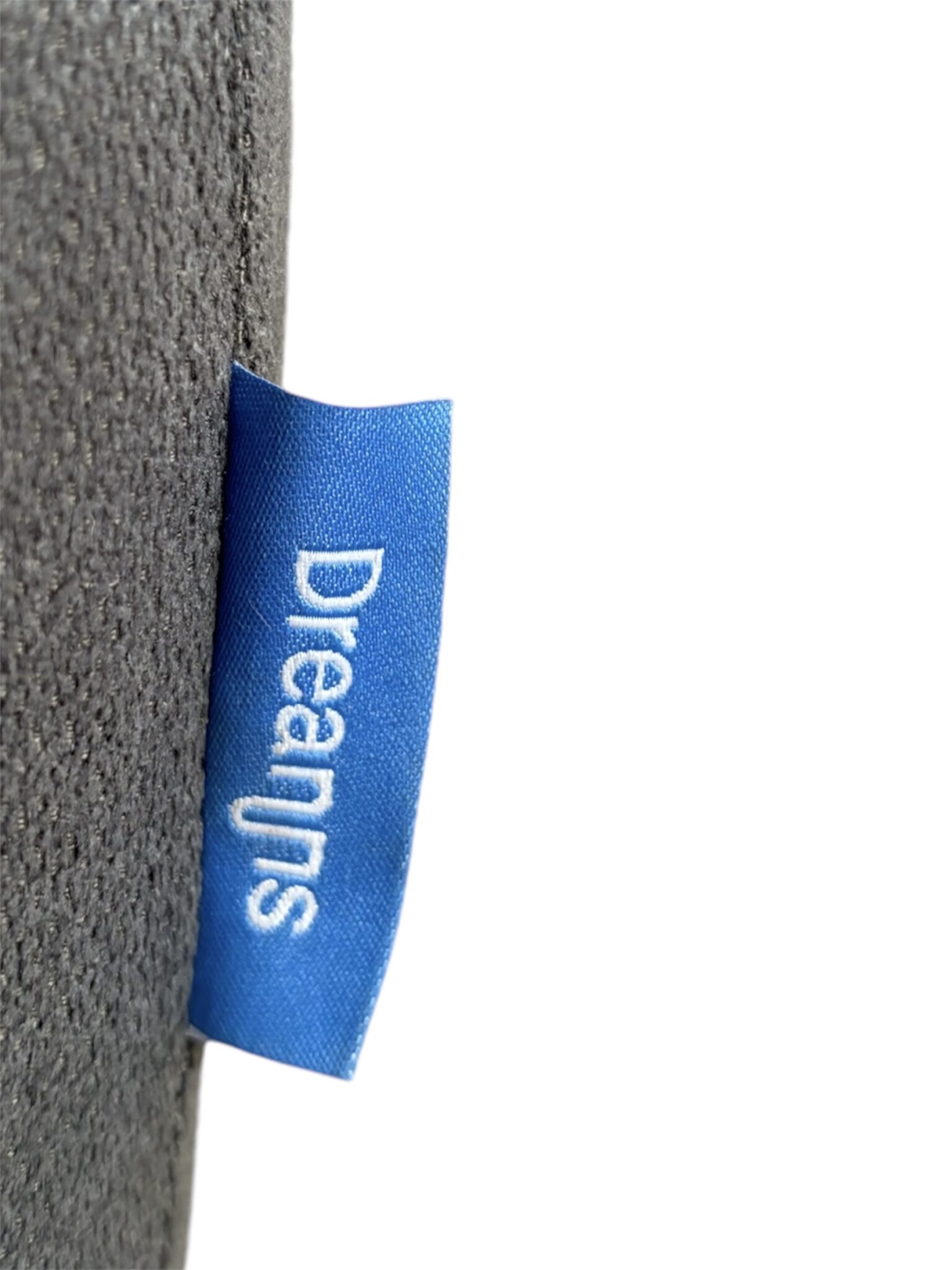 Sofá Siena Lino Acero - Imagen 7