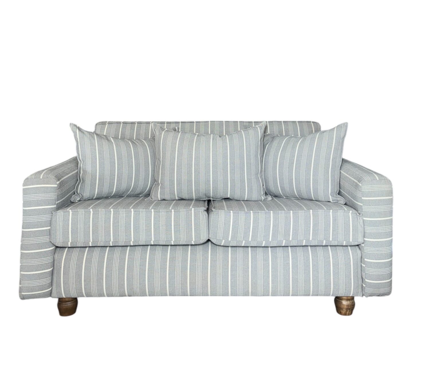 Sofá Siena Lino Perla