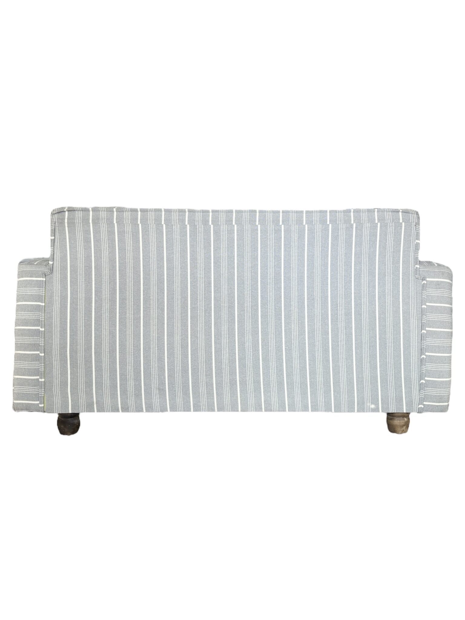 Sofá Siena Lino Perla - Imagen 4