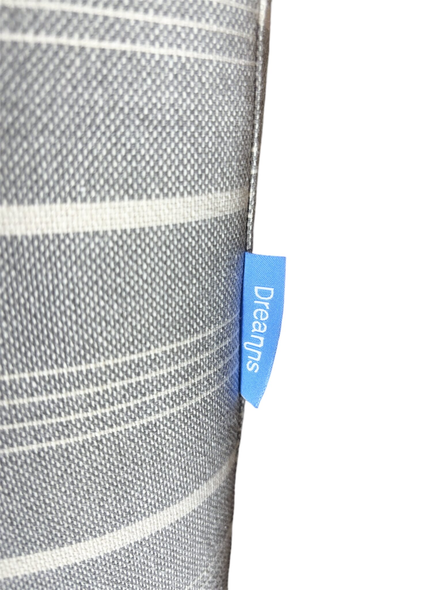 Sofá Siena Lino Perla - Imagen 7