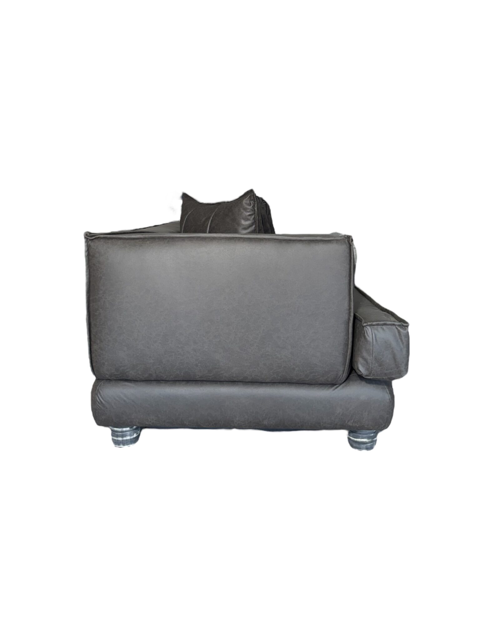 Sofá Modular Coco-C Cuero - Imagen 2