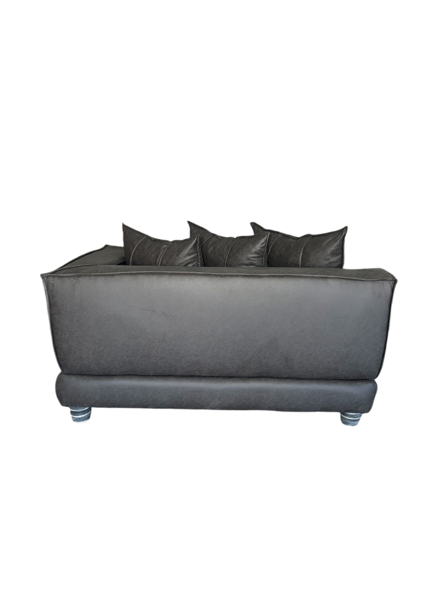 Sofá Modular Coco-C Cuero - Imagen 5