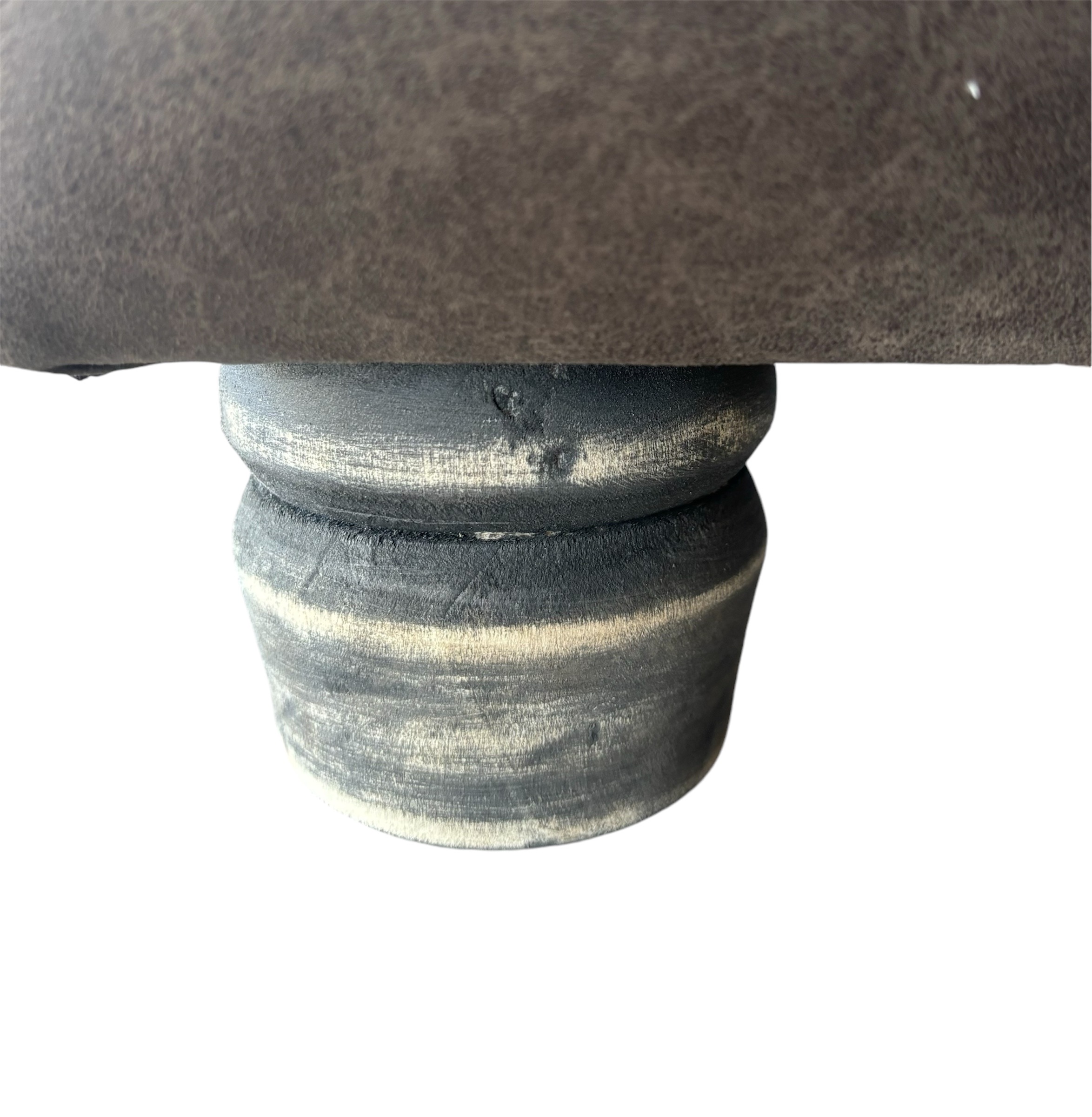 Sofá Modular Coco-C Cuero - Imagen 7