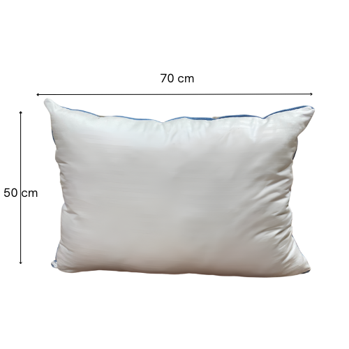 Almohada Serenity - Imagen 2