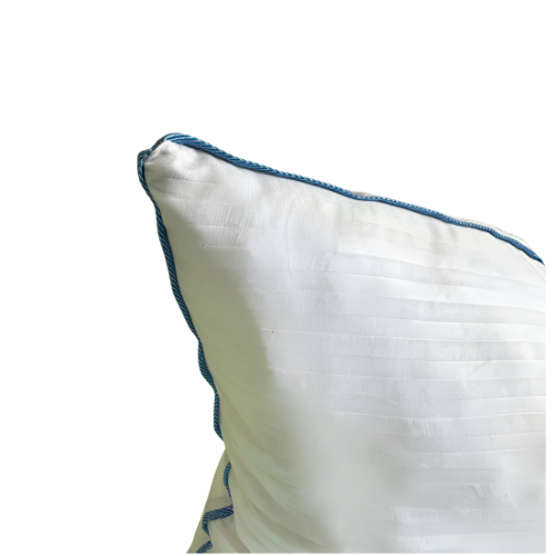 Almohada Serenity - Imagen 3