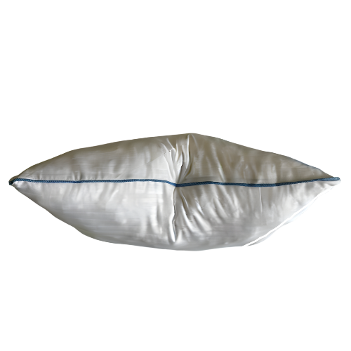 Almohada Serenity - Imagen 4