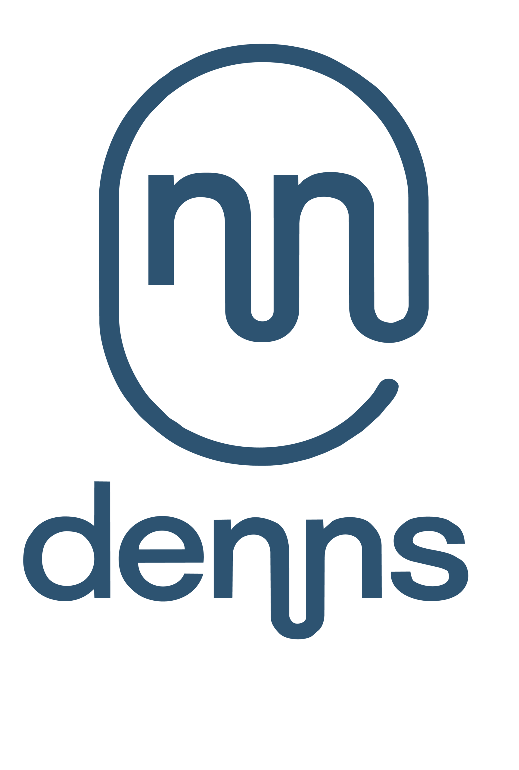 Denns